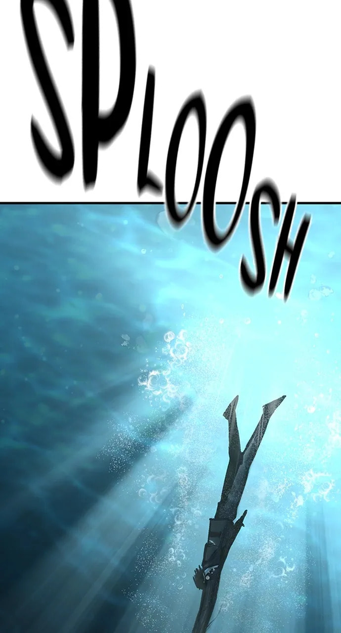 Read Hectopascal chapter 71 image 197 on Lezhin