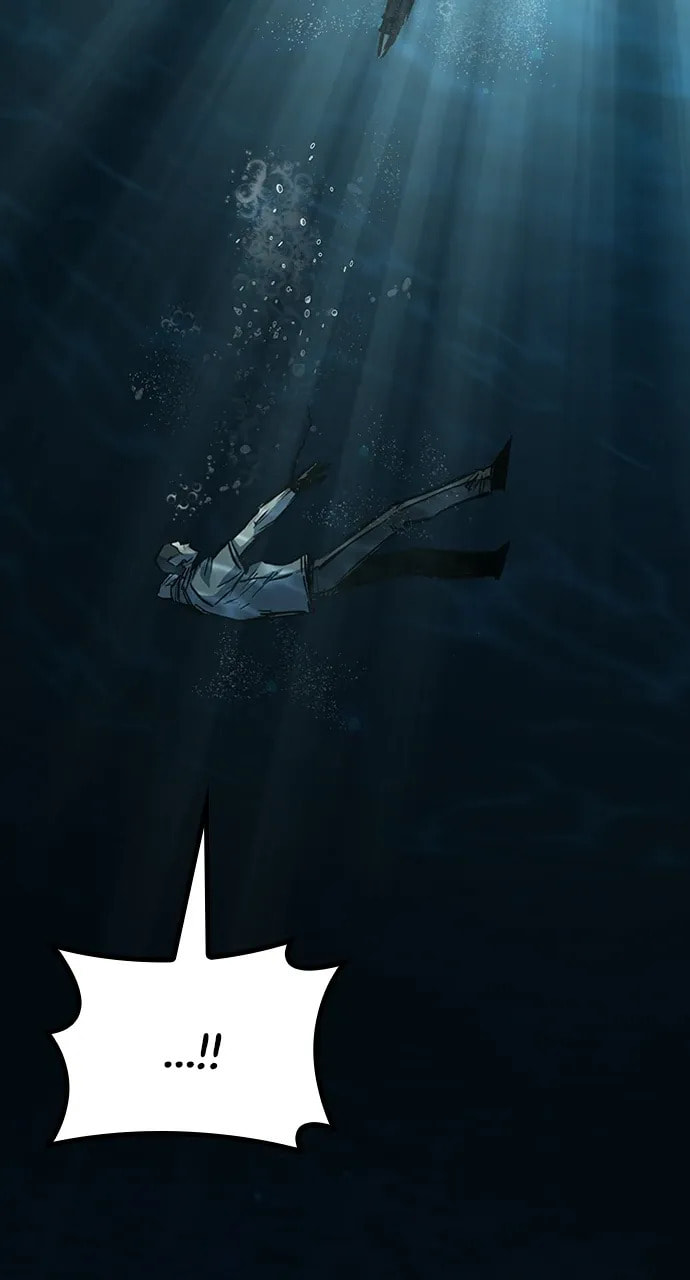 Read Hectopascal chapter 71 image 198 on Lezhin