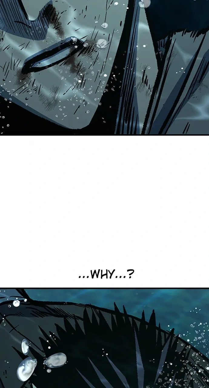 Read Hectopascal chapter 71 image 202 on Lezhin