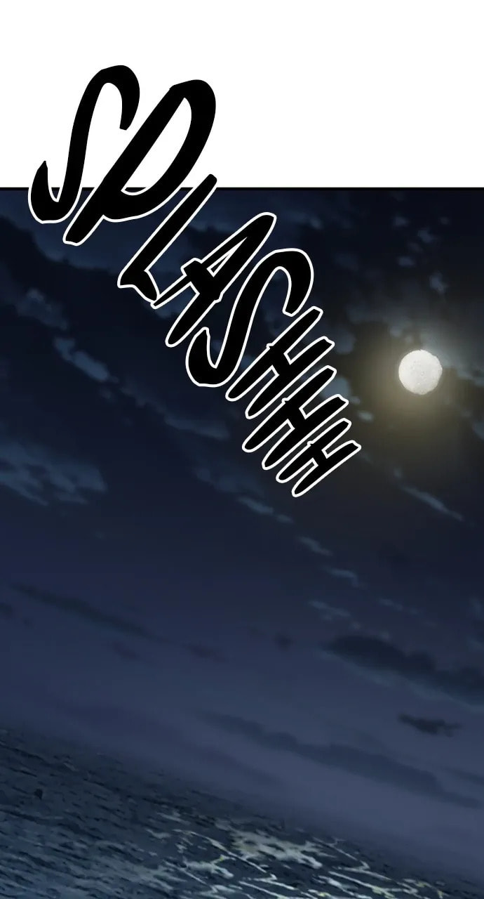 Read Hectopascal chapter 71 image 206 on Lezhin
