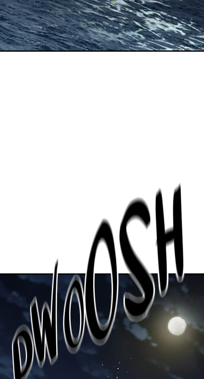 Read Hectopascal chapter 71 image 208 on Lezhin