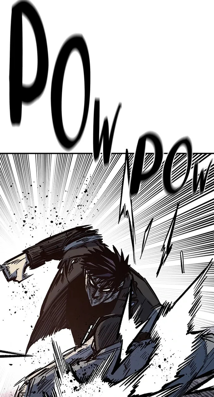 Read Hectopascal chapter 71 image 21 on Lezhin