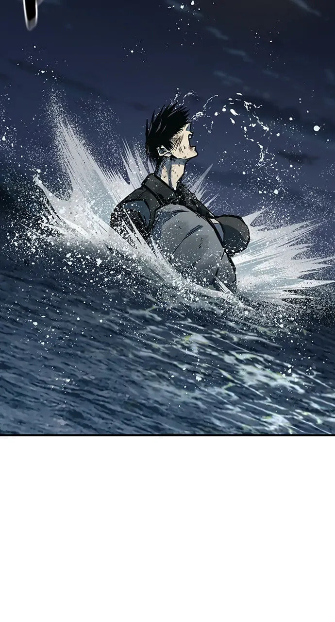 Read Hectopascal chapter 71 image 211 on Lezhin