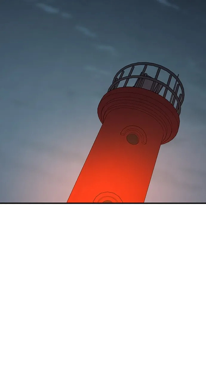 Read Hectopascal chapter 71 image 214 on Lezhin