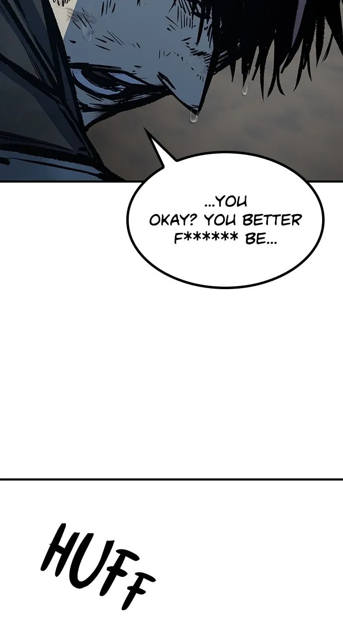Read Hectopascal chapter 71 image 220 on Lezhin