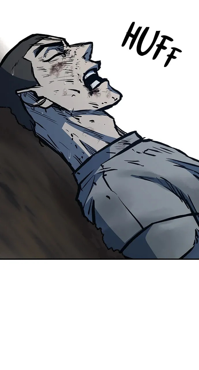 Read Hectopascal chapter 71 image 222 on Lezhin