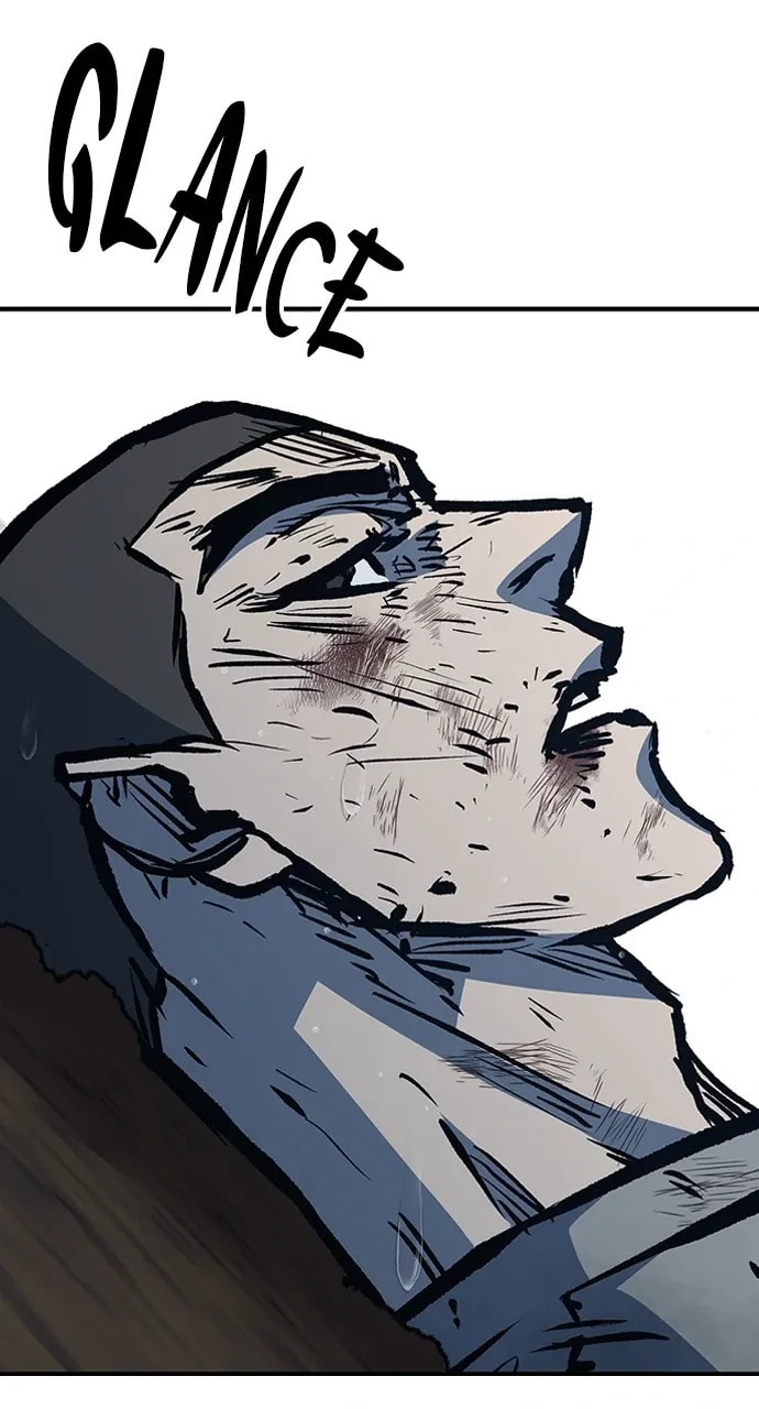 Read Hectopascal chapter 71 image 225 on Lezhin