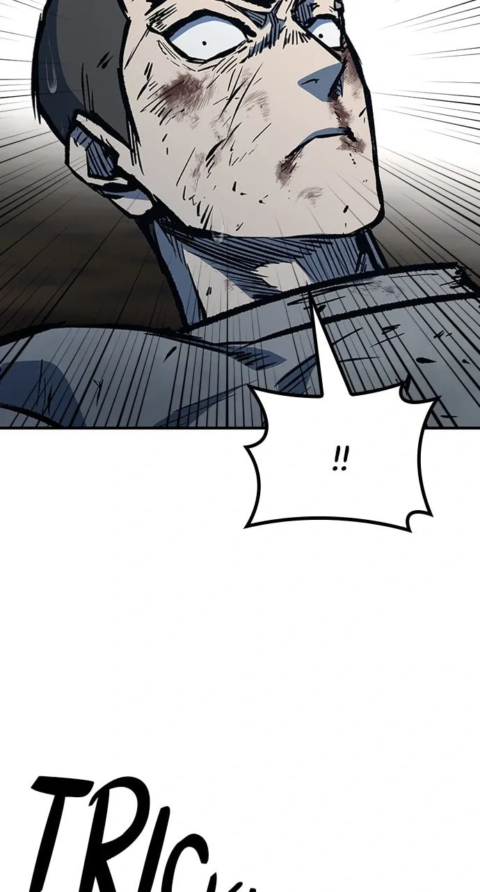 Read Hectopascal chapter 71 image 228 on Lezhin