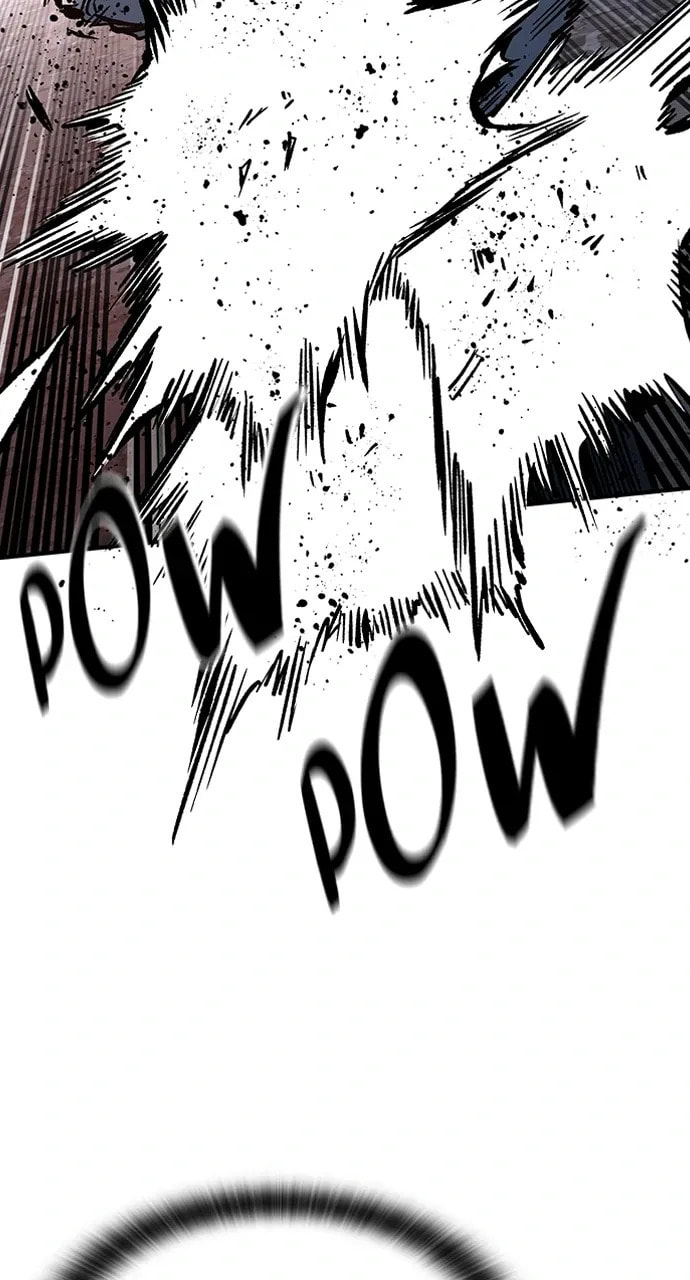 Read Hectopascal chapter 71 image 23 on Lezhin
