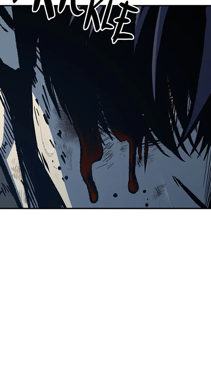 Read Hectopascal chapter 71 image 231 on Lezhin