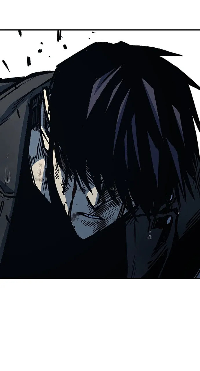 Read Hectopascal chapter 71 image 233 on Lezhin