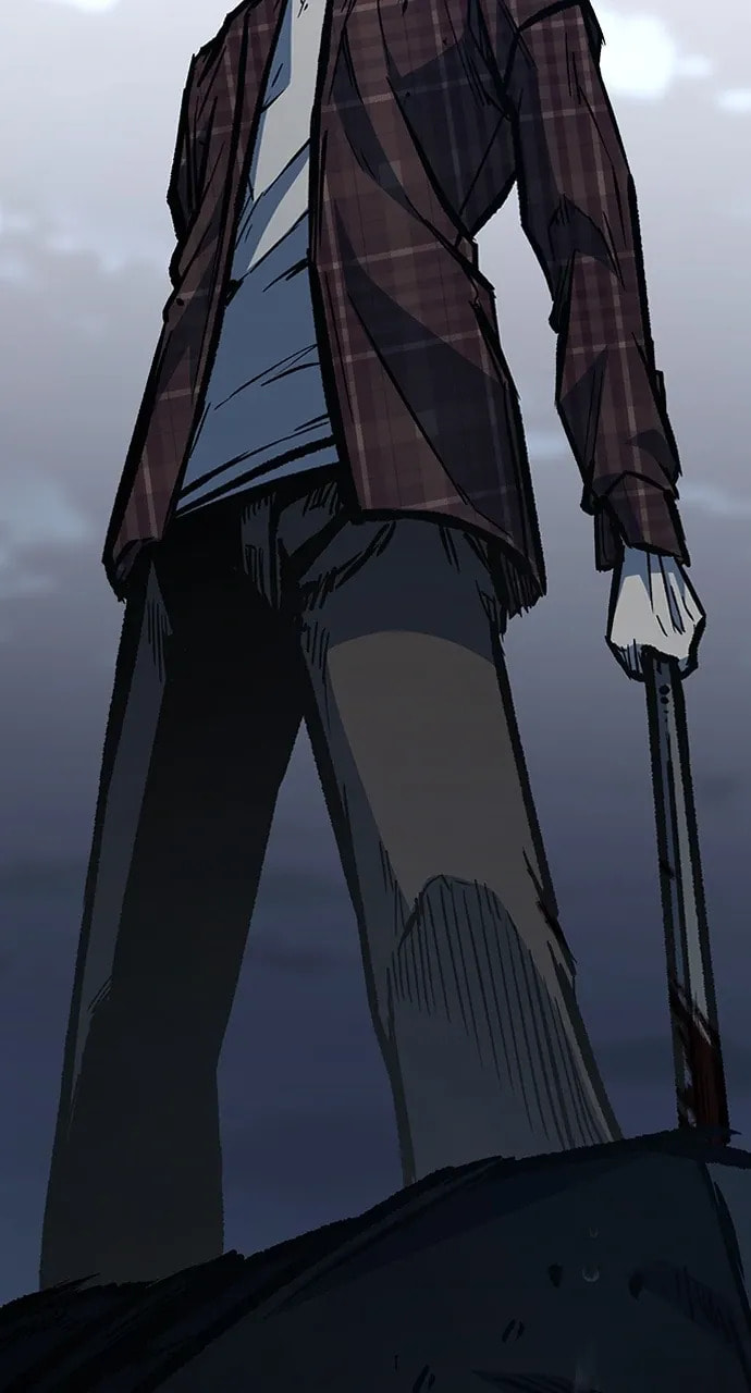 Read Hectopascal chapter 71 image 236 on Lezhin