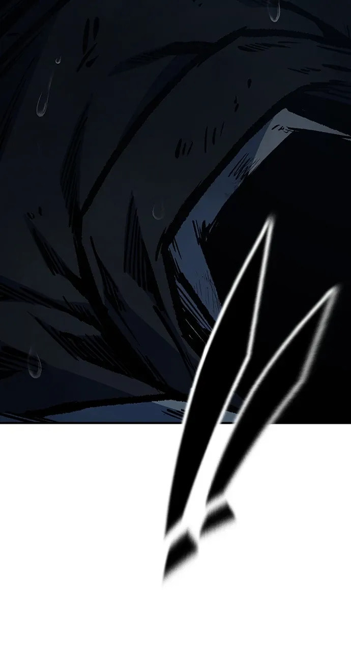 Read Hectopascal chapter 71 image 239 on Lezhin
