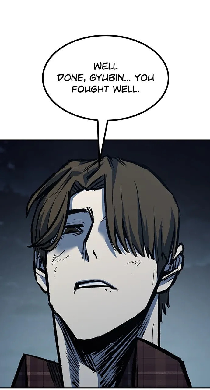 Read Hectopascal chapter 71 image 240 on Lezhin