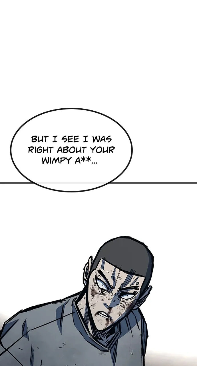 Read Hectopascal chapter 71 image 242 on Lezhin