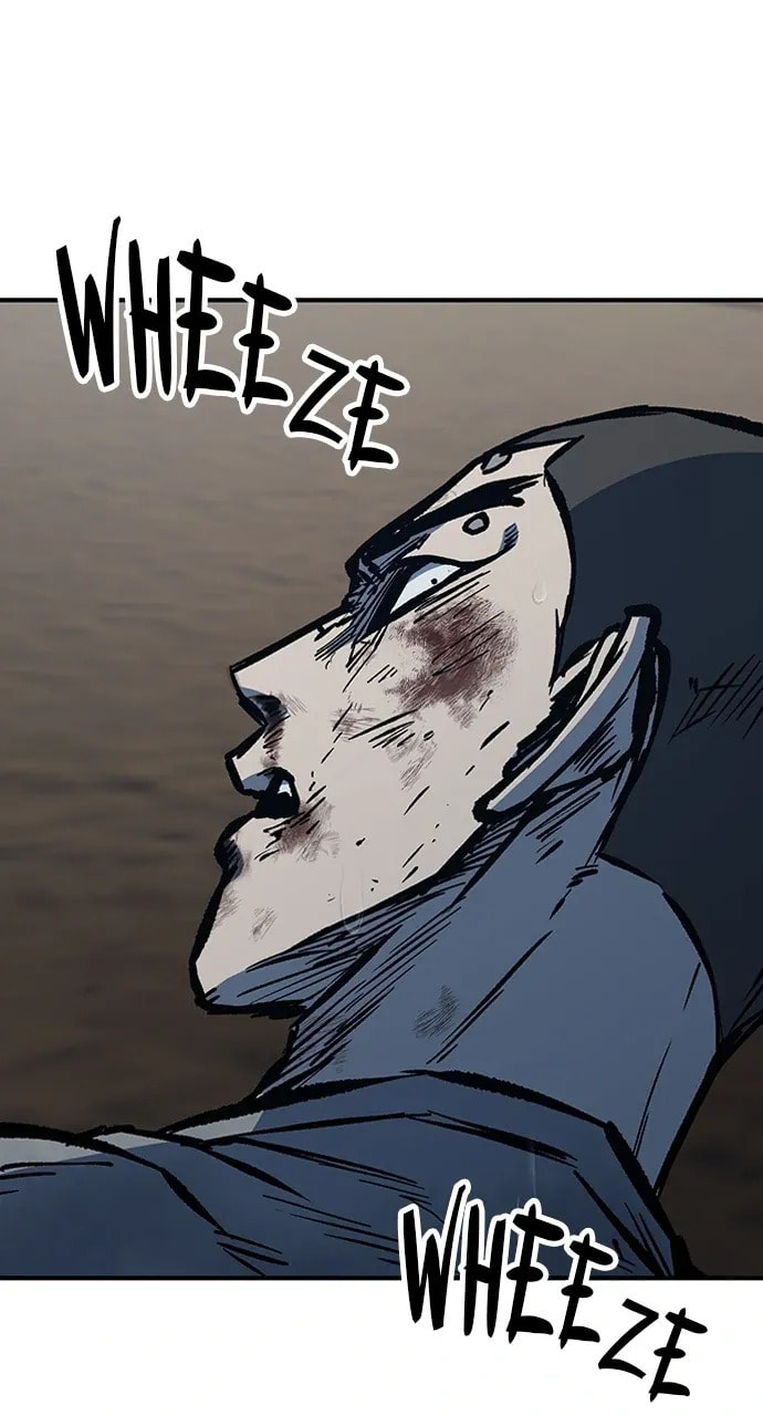 Read Hectopascal chapter 71 image 250 on Lezhin