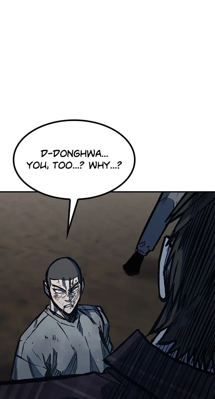 Read Hectopascal chapter 71 image 253 on Lezhin