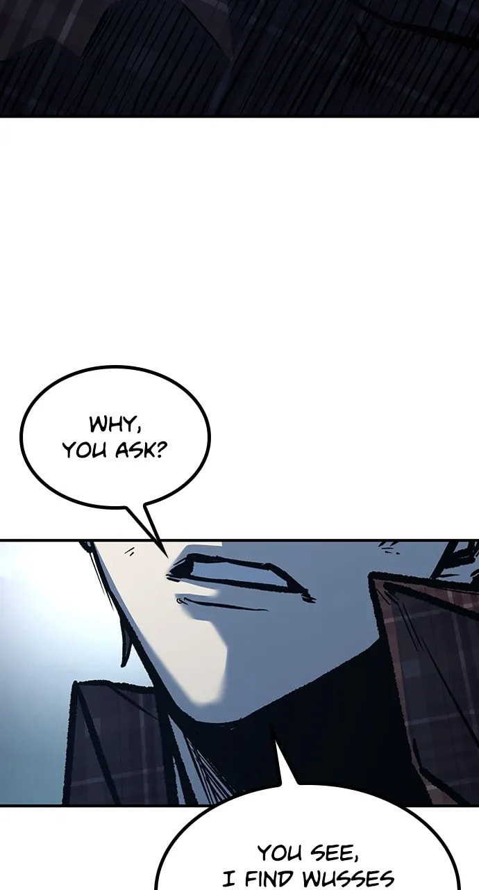 Read Hectopascal chapter 71 image 254 on Lezhin