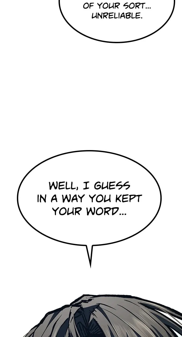 Read Hectopascal chapter 71 image 257 on Lezhin