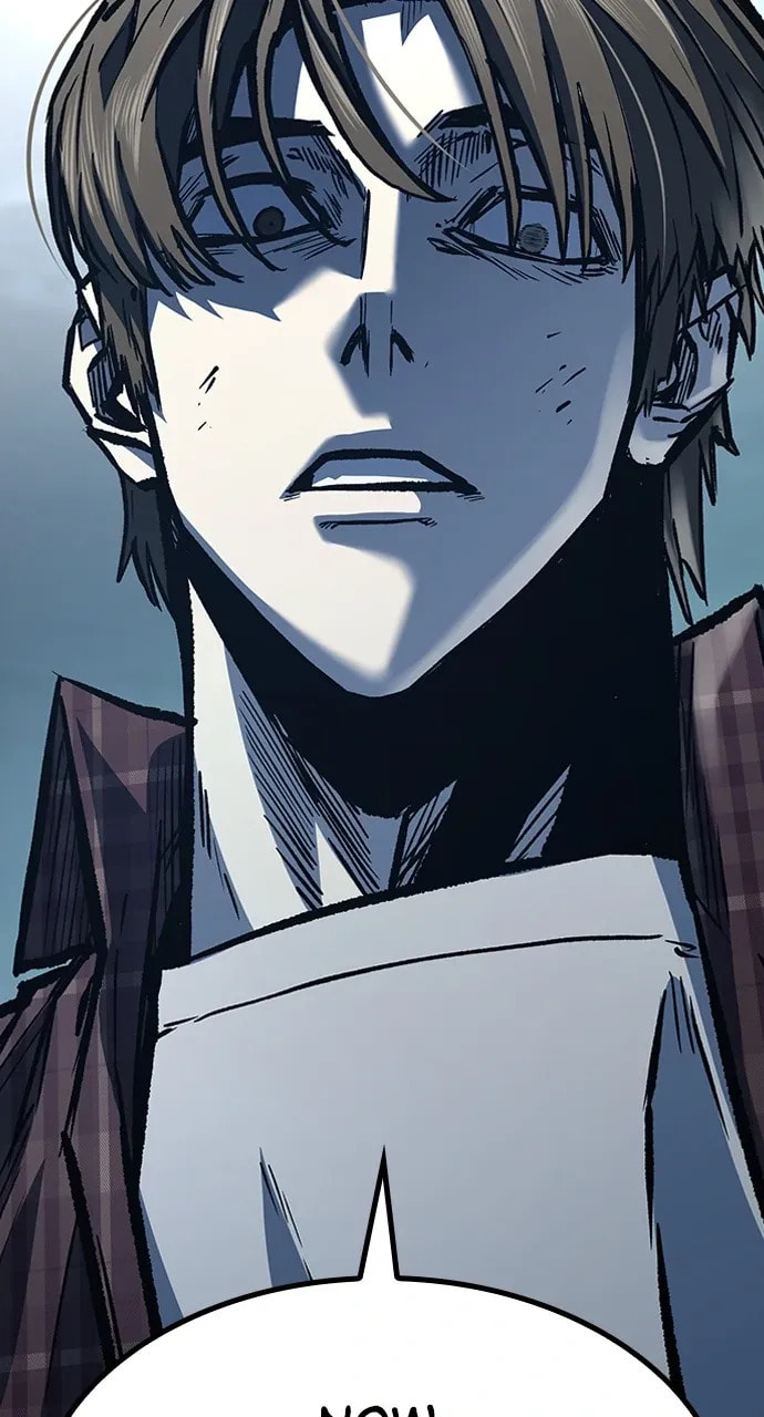 Read Hectopascal chapter 71 image 259 on Lezhin
