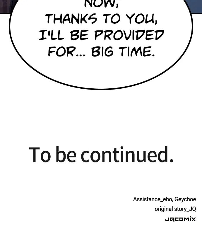 Read Hectopascal chapter 71 image 260 on Lezhin