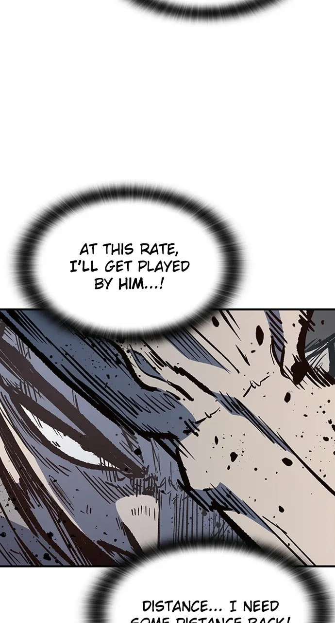 Read Hectopascal chapter 71 image 27 on Lezhin