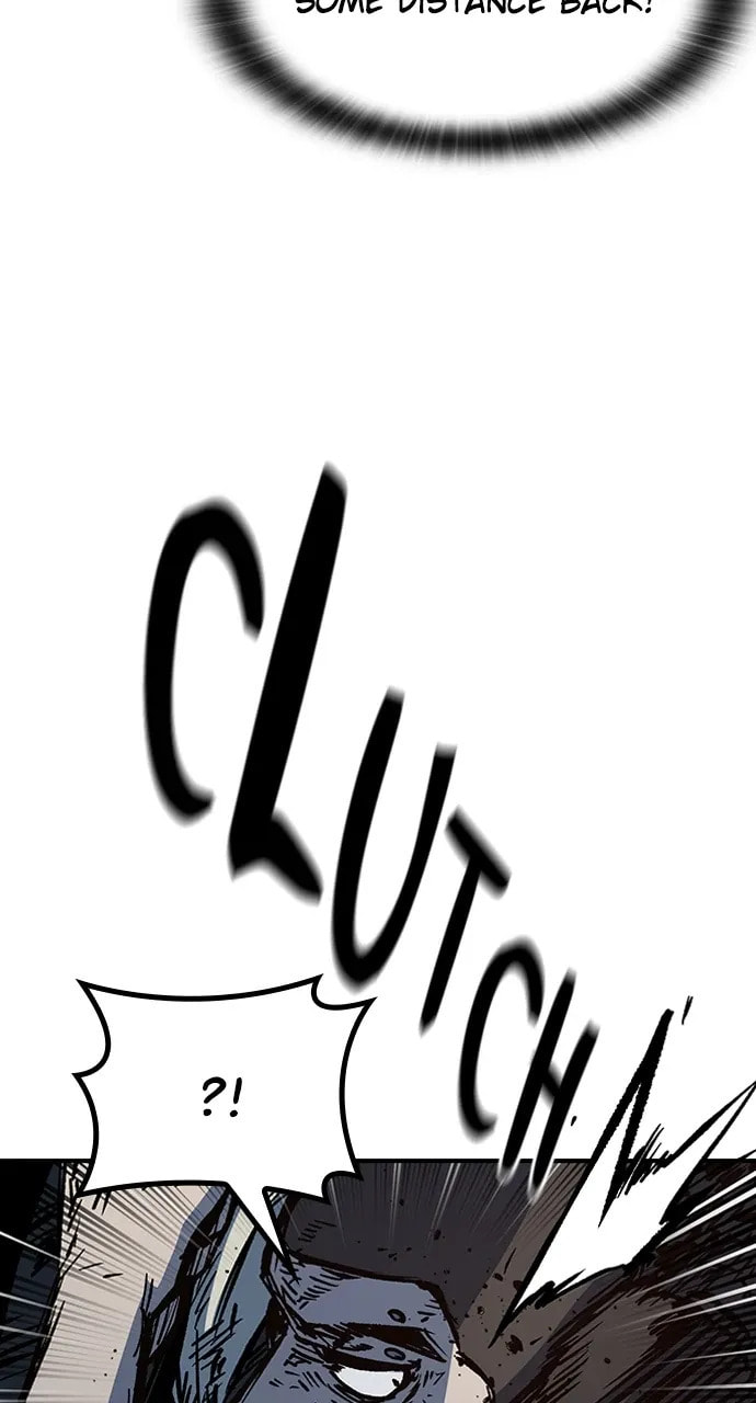 Read Hectopascal chapter 71 image 29 on Lezhin