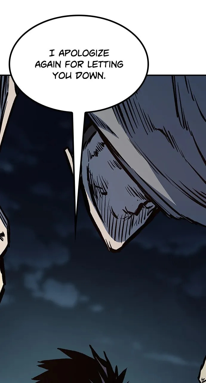 Read Hectopascal chapter 71 image 3 on Lezhin