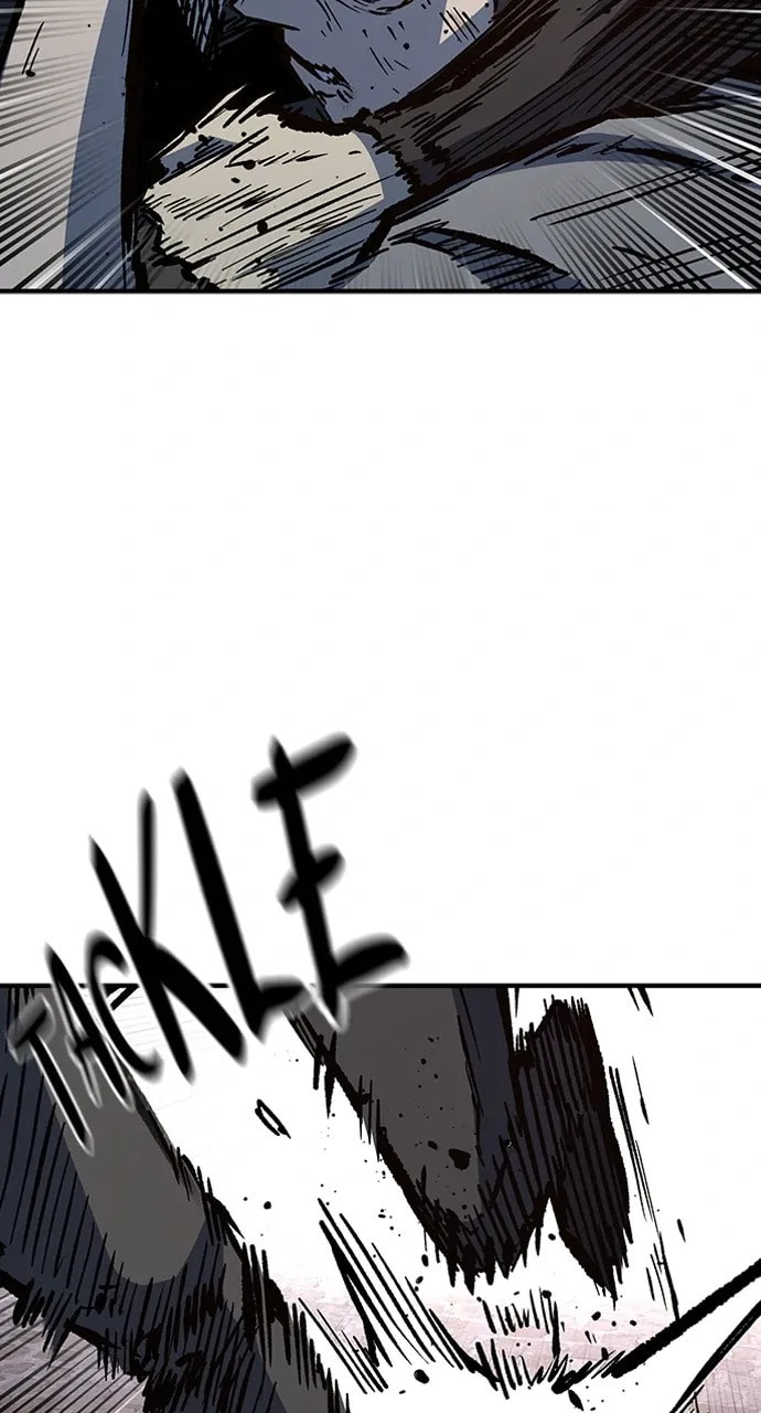 Read Hectopascal chapter 71 image 31 on Lezhin