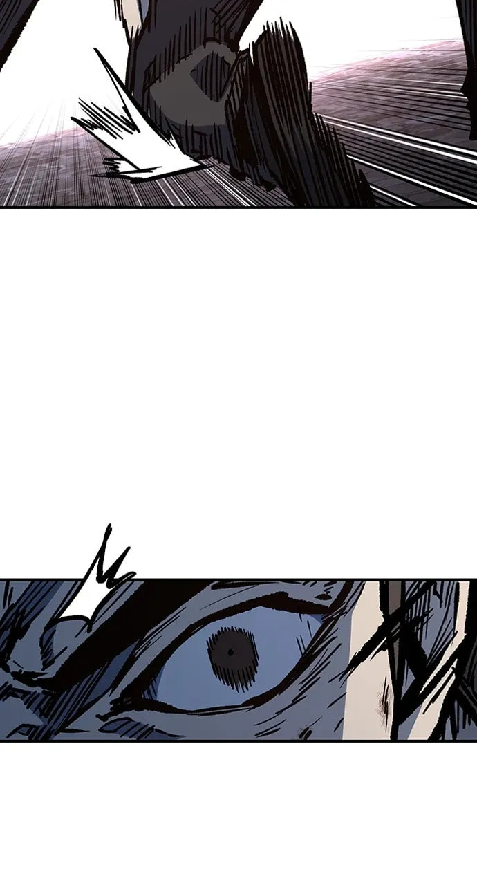 Read Hectopascal chapter 71 image 35 on Lezhin