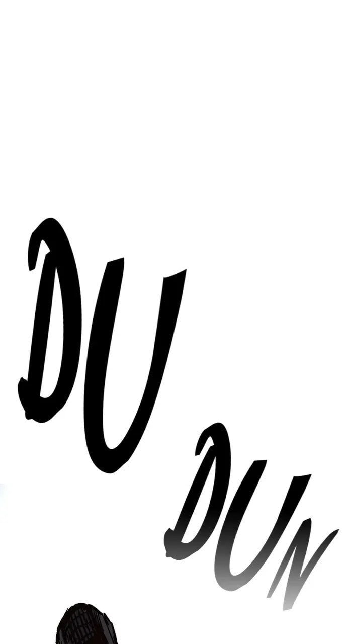 Read Hectopascal chapter 71 image 36 on Lezhin