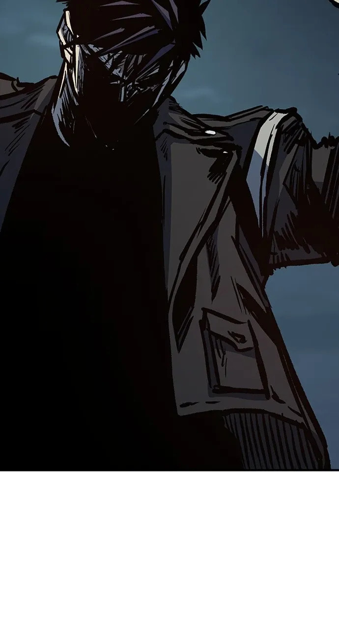 Read Hectopascal chapter 71 image 4 on Lezhin
