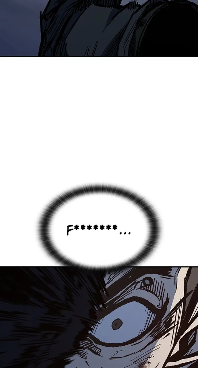 Read Hectopascal chapter 71 image 40 on Lezhin