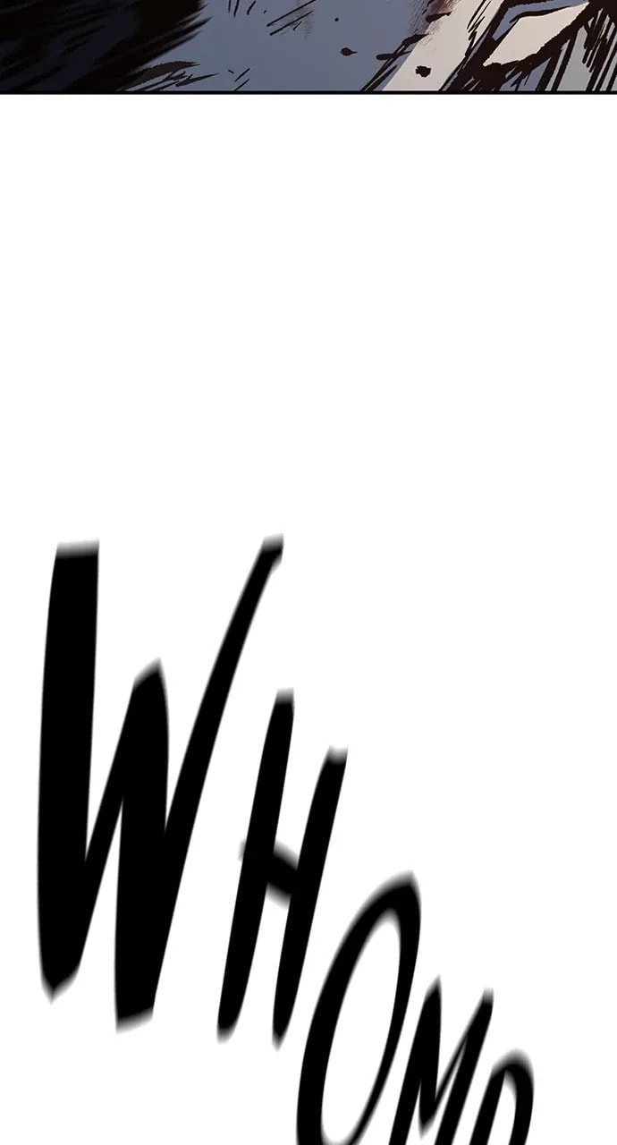 Read Hectopascal chapter 71 image 42 on Lezhin