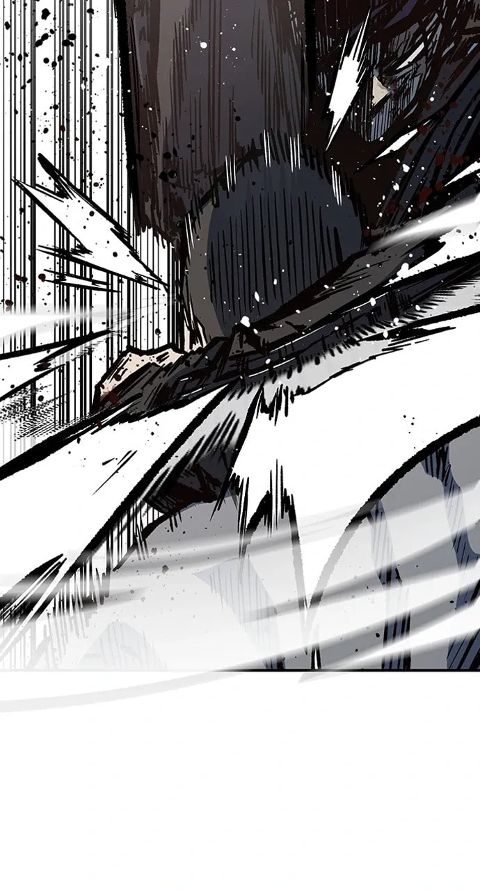 Read Hectopascal chapter 71 image 46 on Lezhin