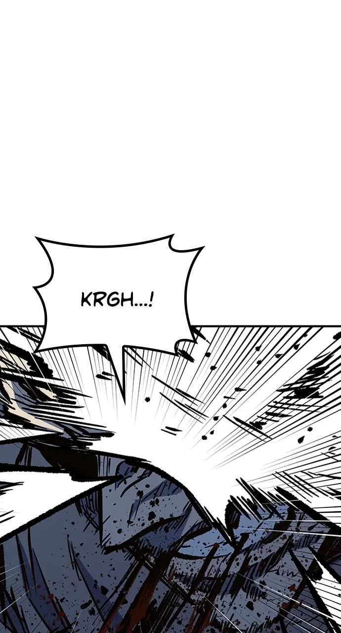 Read Hectopascal chapter 71 image 49 on Lezhin