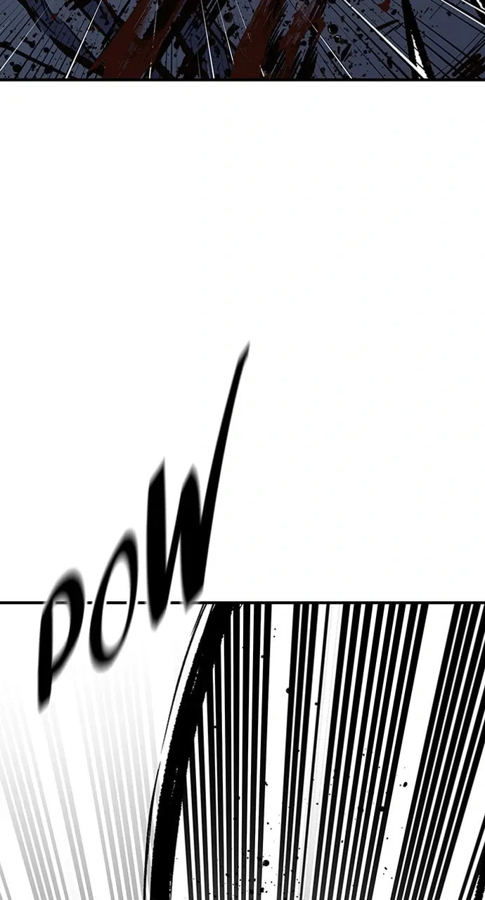 Read Hectopascal chapter 71 image 50 on Lezhin