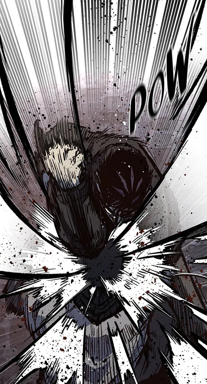 Read Hectopascal chapter 71 image 53 on Lezhin