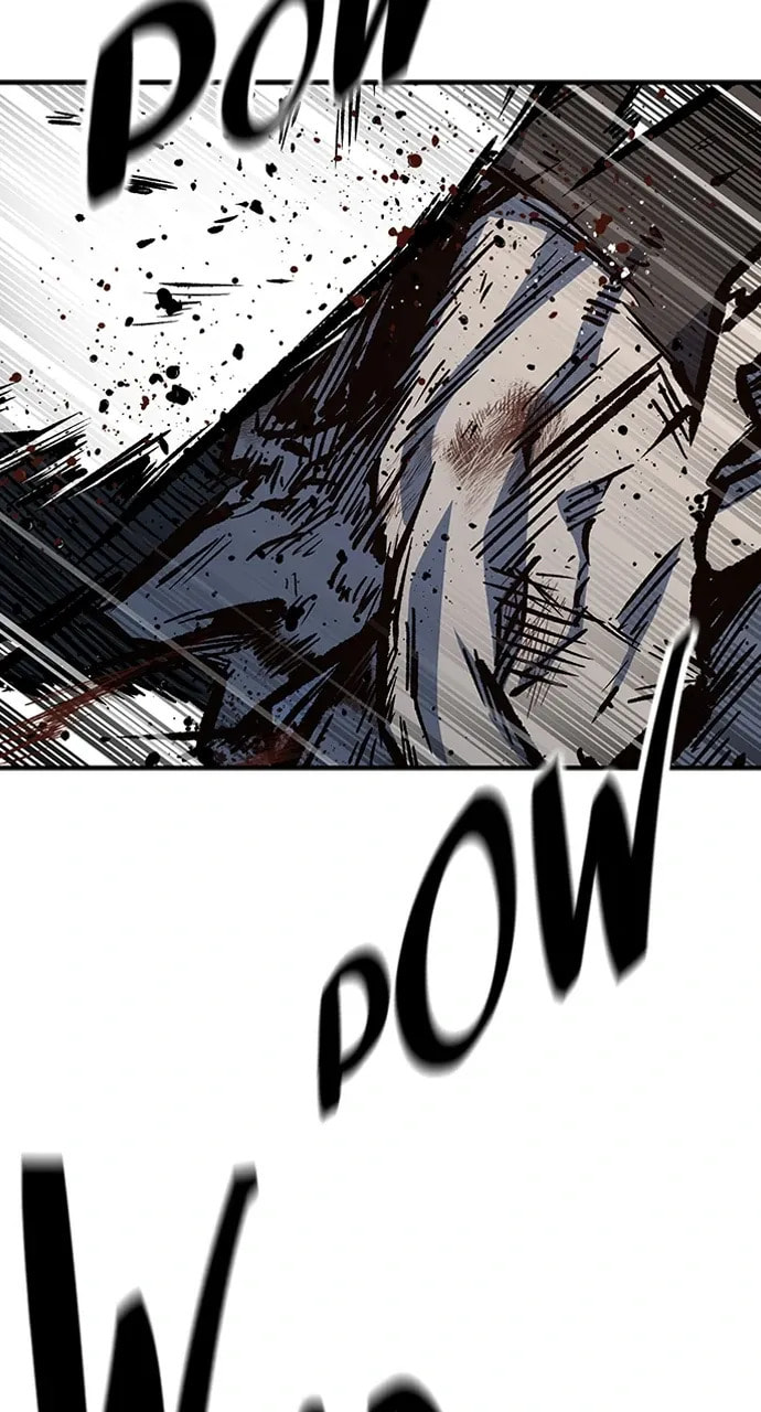 Read Hectopascal chapter 71 image 56 on Lezhin
