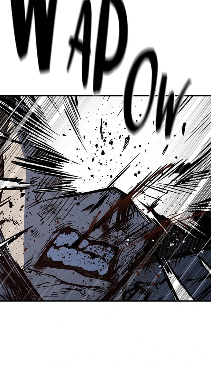 Read Hectopascal chapter 71 image 59 on Lezhin