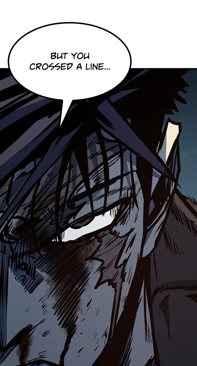 Read Hectopascal chapter 71 image 6 on Lezhin