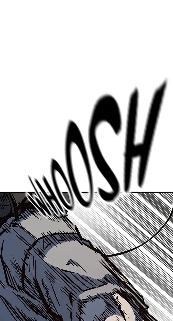 Read Hectopascal chapter 71 image 60 on Lezhin