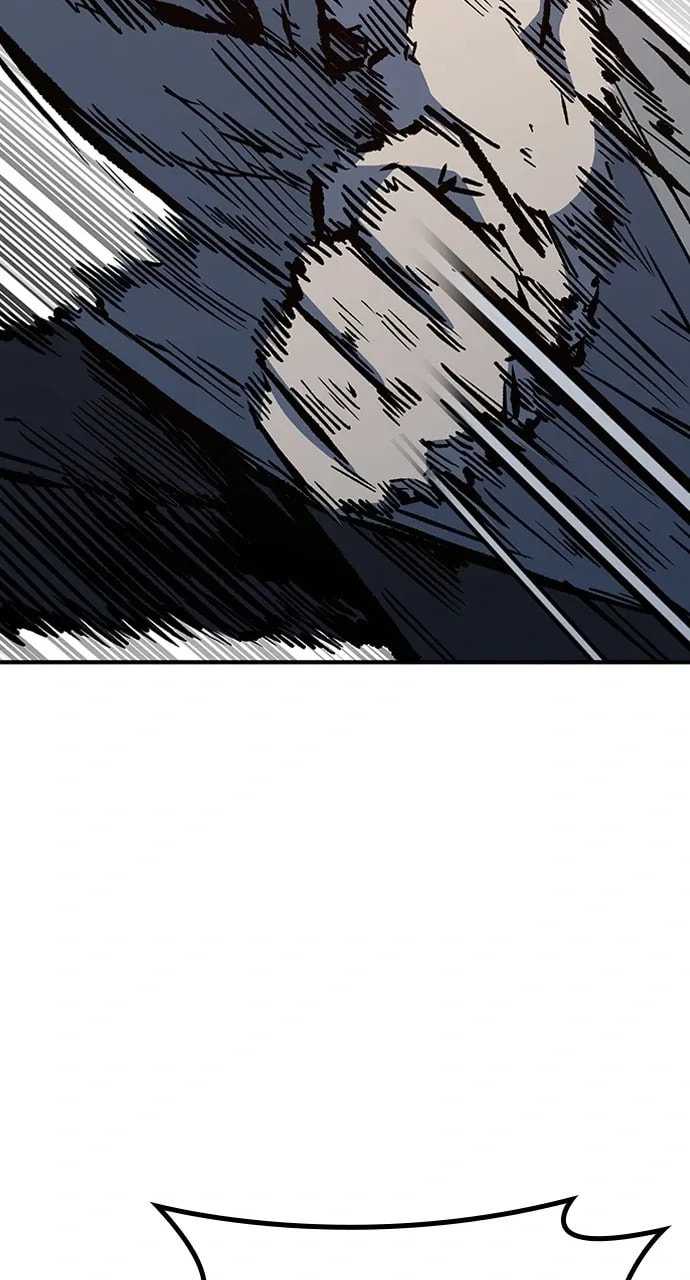 Read Hectopascal chapter 71 image 63 on Lezhin
