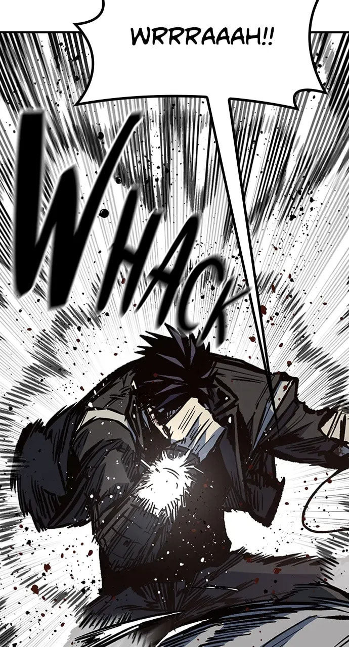 Read Hectopascal chapter 71 image 64 on Lezhin