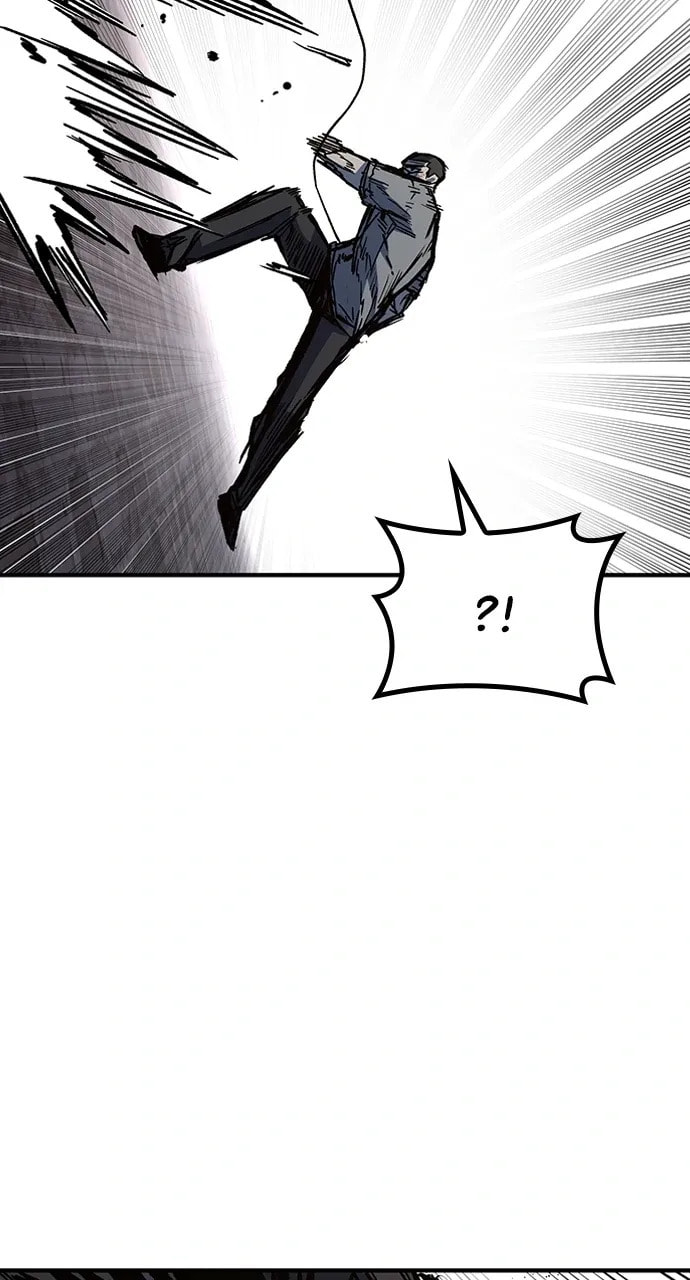 Read Hectopascal chapter 71 image 73 on Lezhin
