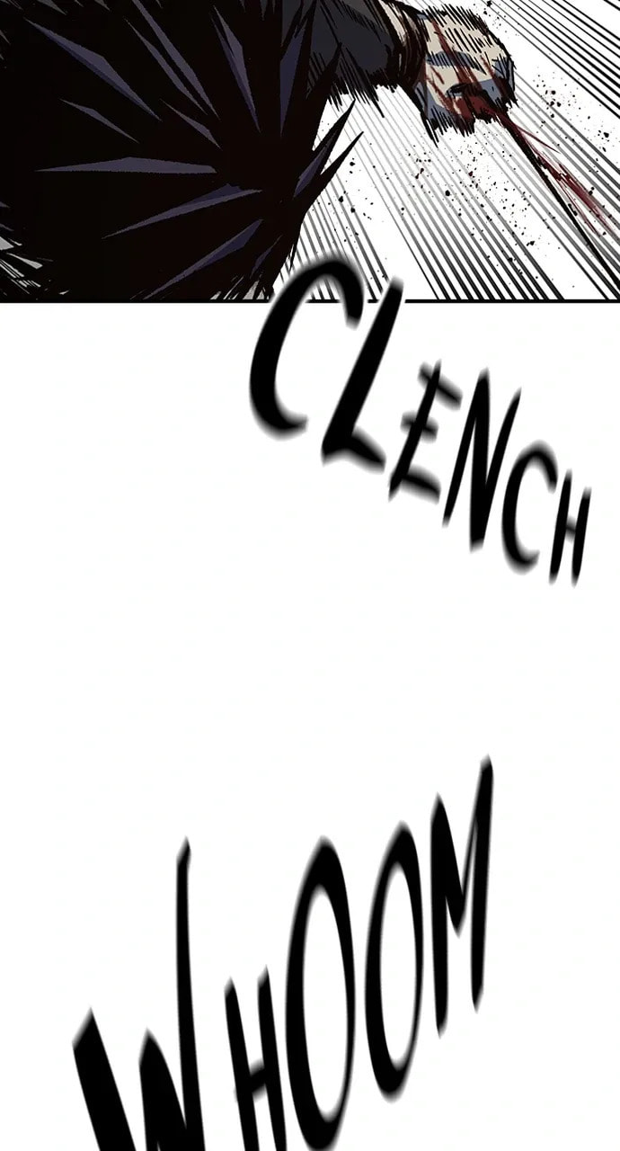 Read Hectopascal chapter 71 image 74 on Lezhin