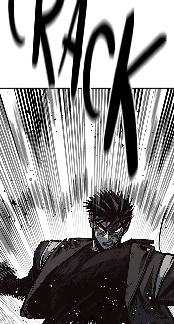 Read Hectopascal chapter 71 image 78 on Lezhin