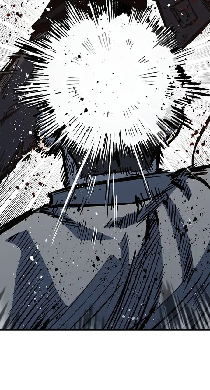 Read Hectopascal chapter 71 image 80 on Lezhin