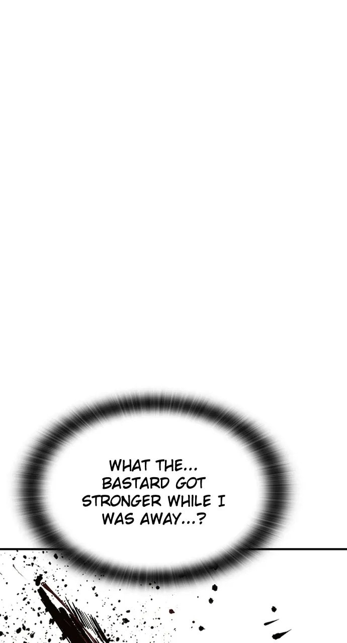 Read Hectopascal chapter 71 image 83 on Lezhin