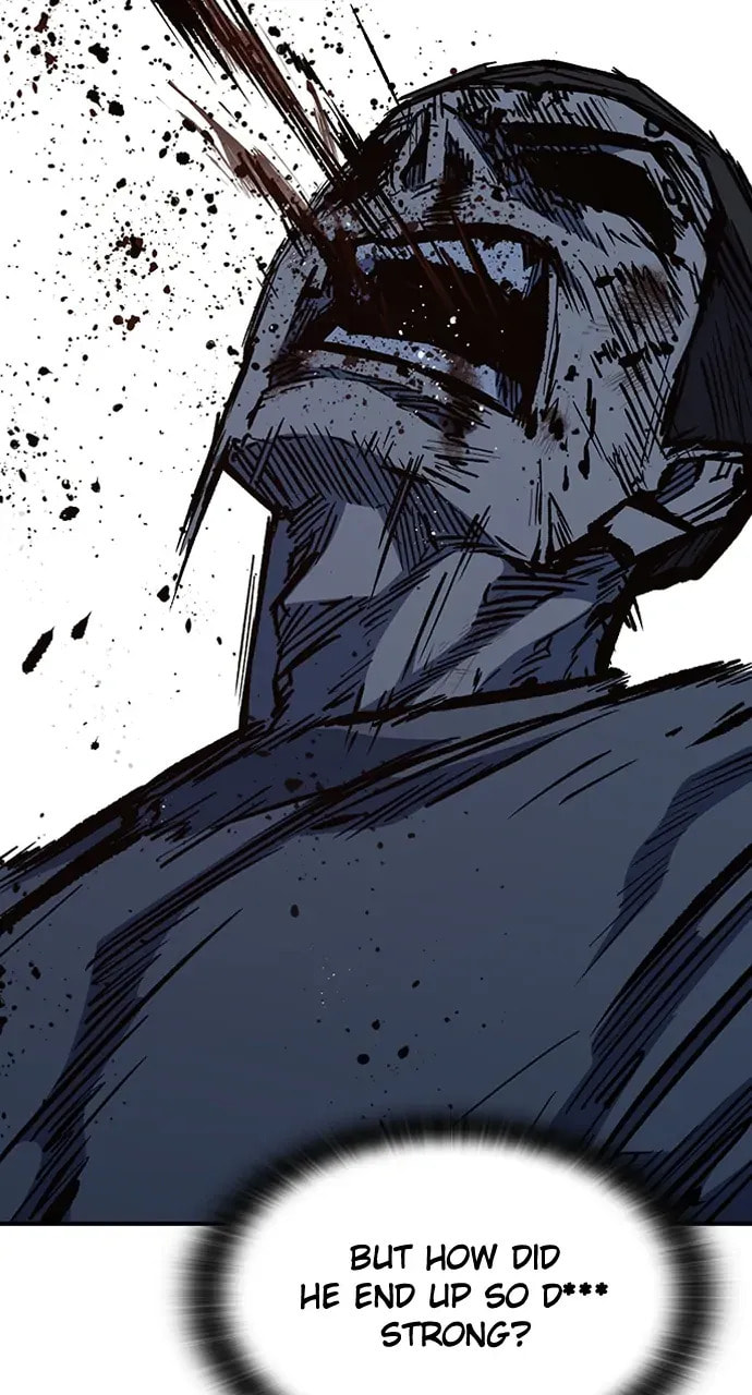 Read Hectopascal chapter 71 image 85 on Lezhin